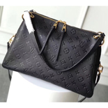 ���̺��� ��Ƽ�� PM ��Ʈ �����  M43719  