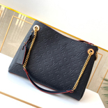 ���̺��� ���� BB �����   M43748-1  