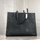 ���̺��� �´��� GM ��Ʈ��  M44576-7  �����̾� 