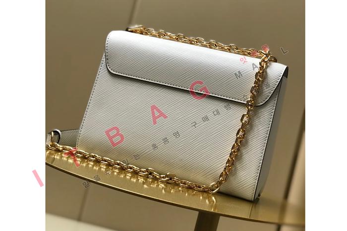 ���̺��� ���� �� �̴� �����  M57460 