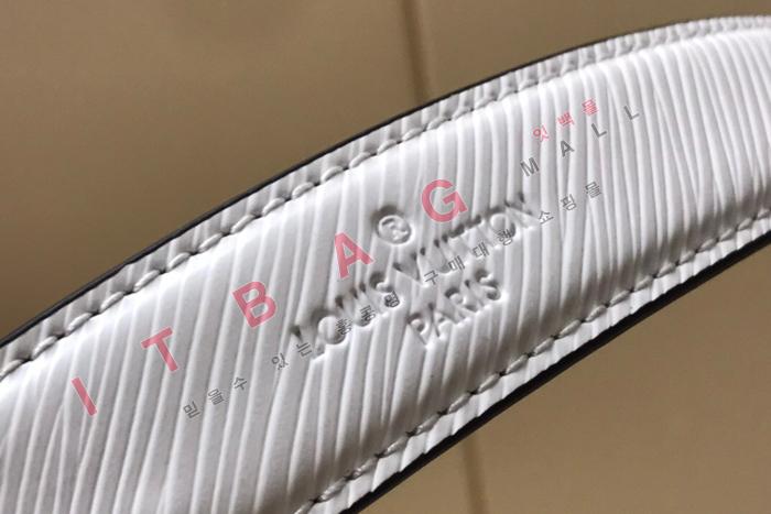 ���̺��� ���� �� �̴� �����  M57460 