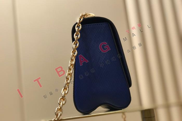 ���̺��� ���� �� �̴� �����  M57460-1 