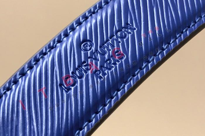 ���̺��� ���� �� �̴� �����  M57460-1 