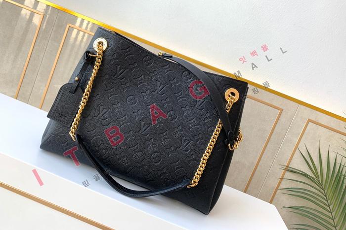 ���̺��� ���� BB �����   M43748  
