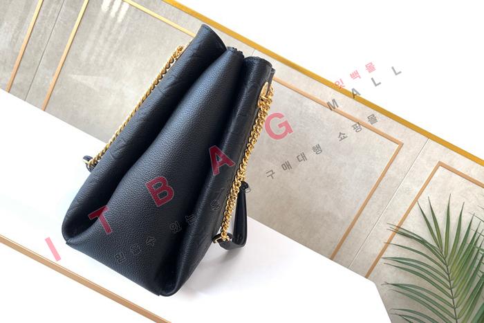 ���̺��� ���� BB �����   M43748  