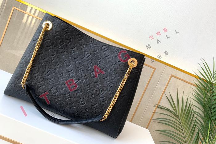 ���̺��� ���� BB �����   M43748  