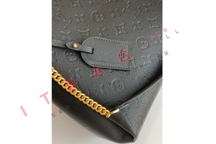 ���̺��� ���� BB �����   M43748  