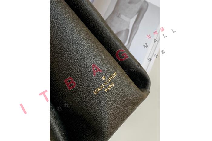 ���̺��� ���� BB �����   M43748  