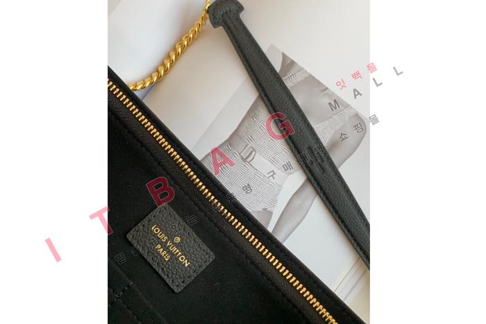���̺��� ���� BB �����   M43748  