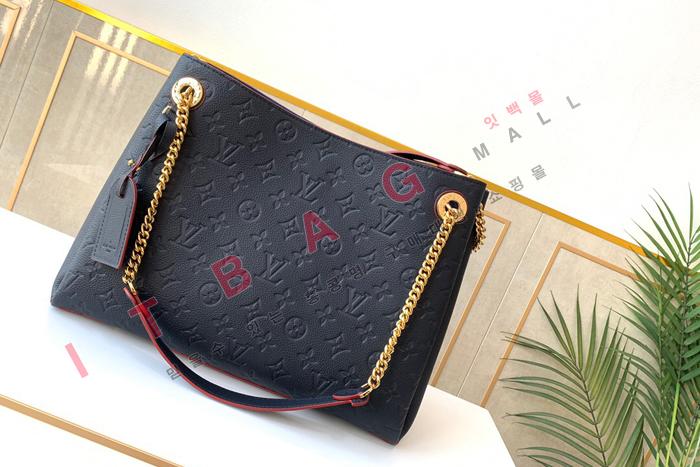 ���̺��� ���� BB �����   M43748-1  