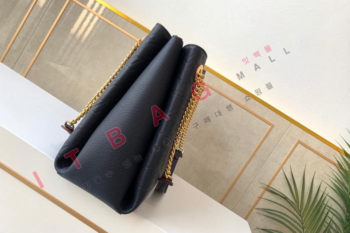 ���̺��� ���� BB �����   M43748-1  