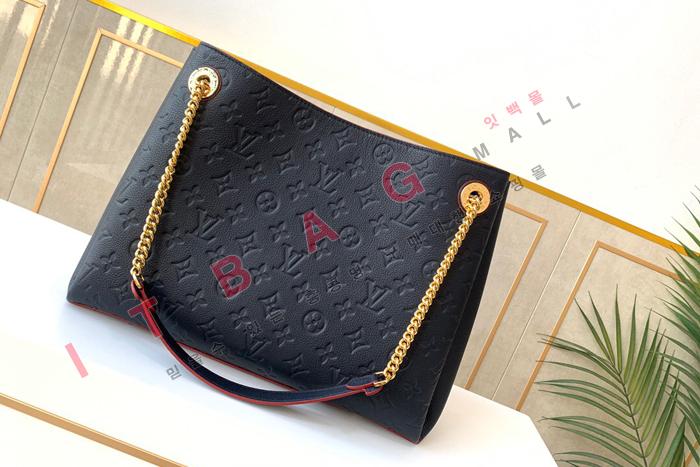 ���̺��� ���� BB �����   M43748-1  