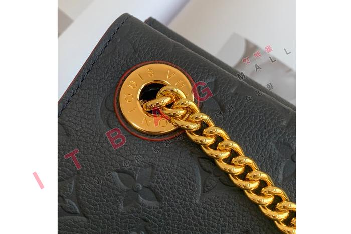 ���̺��� ���� BB �����   M43748-1  