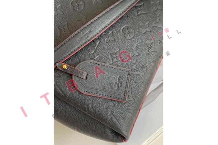 ���̺��� ���� BB �����   M43748-1  