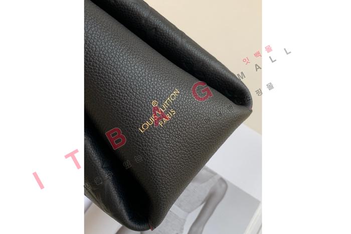 ���̺��� ���� BB �����   M43748-1  