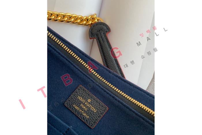 ���̺��� ���� BB �����   M43748-1  