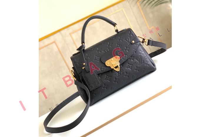���̺��� ������ BB ��Ʈ �����   M53942  