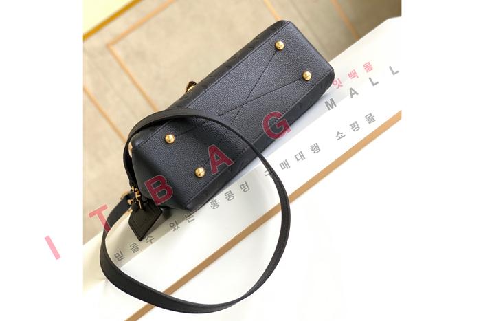 ���̺��� ������ BB ��Ʈ �����   M53942  