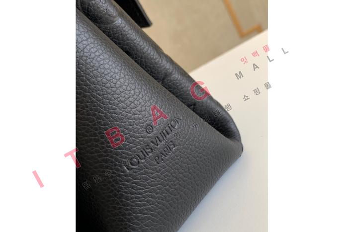 ���̺��� ������ BB ��Ʈ �����   M53942  