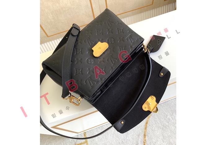 ���̺��� ������ BB ��Ʈ �����   M53942  