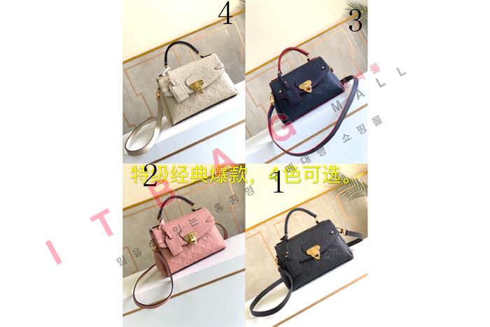 ���̺��� ������ BB ��Ʈ �����   M53942  