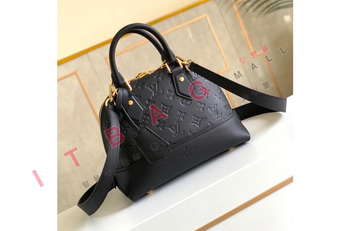 ���̺��� �׿� �˸� BB ��Ʈ �����   M44829-2  