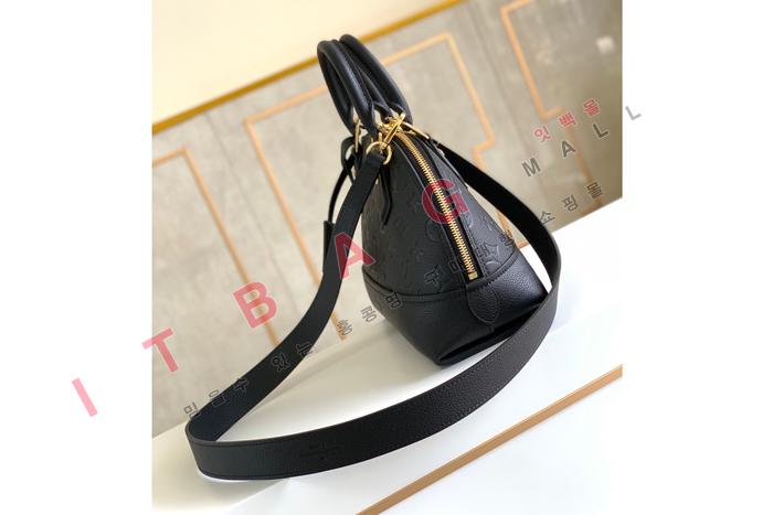 ���̺��� �׿� �˸� BB ��Ʈ �����   M44829-2  