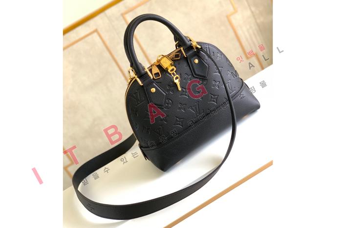���̺��� �׿� �˸� BB ��Ʈ �����   M44829-2  