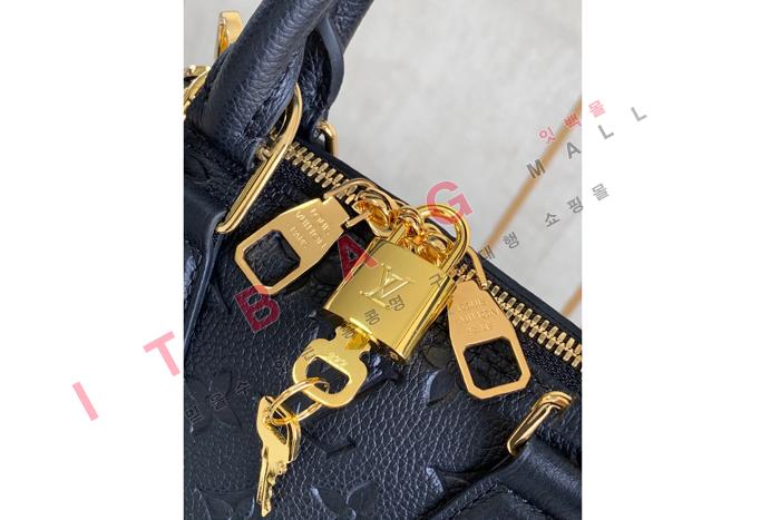 ���̺��� �׿� �˸� BB ��Ʈ �����   M44829-2  