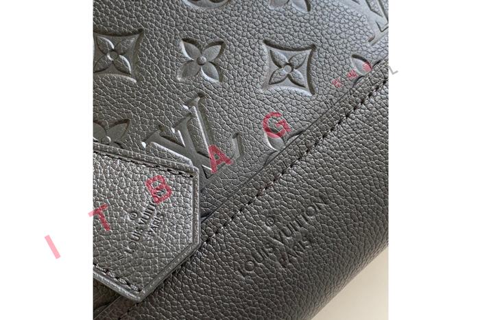 ���̺��� �׿� �˸� BB ��Ʈ �����   M44829-2  