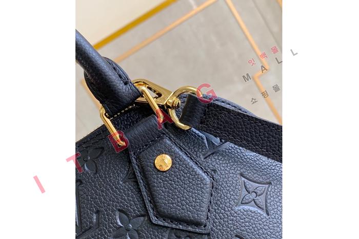 ���̺��� �׿� �˸� BB ��Ʈ �����   M44829-2  