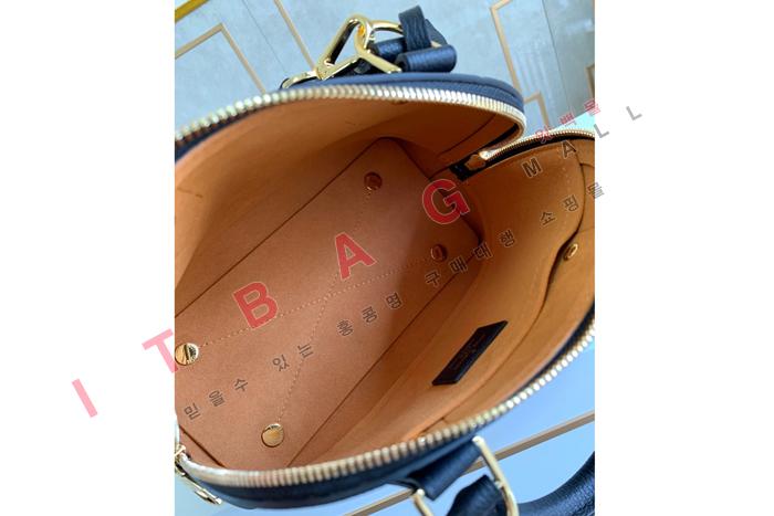 ���̺��� �׿� �˸� BB ��Ʈ �����   M44829-2  