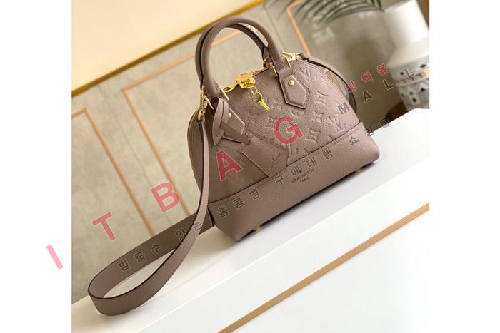 ���̺��� �׿� �˸� BB ��Ʈ �����   M44829-2  