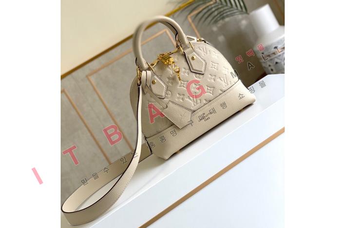 ���̺��� �׿� �˸� BB ��Ʈ �����   M44829-2  