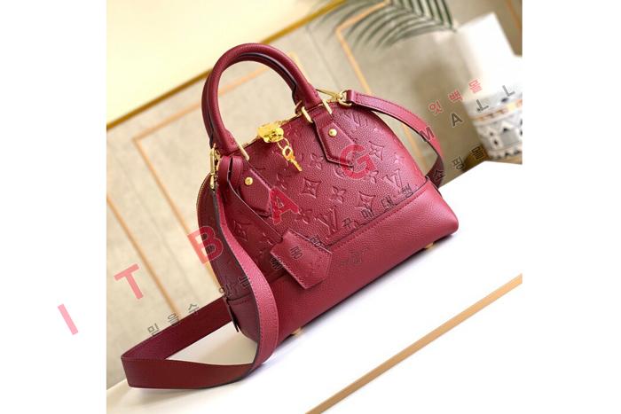 ���̺��� �׿� �˸� BB ��Ʈ �����   M44829-2  