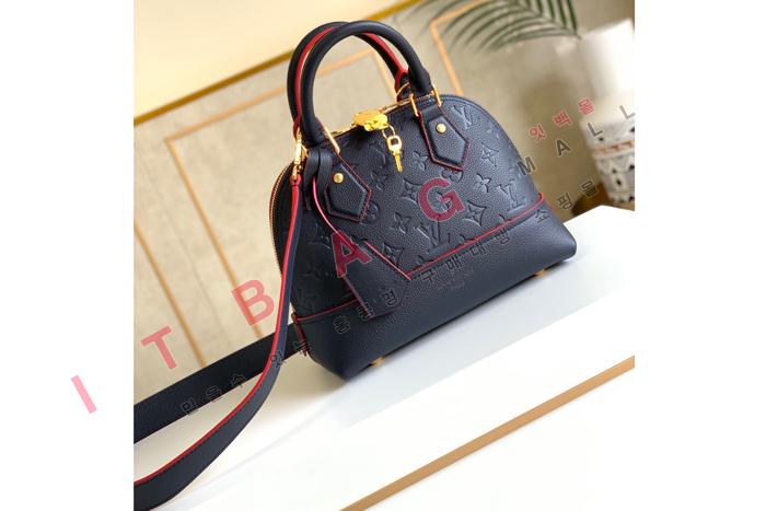 ���̺��� �׿� �˸� BB ��Ʈ �����   M44829-1  