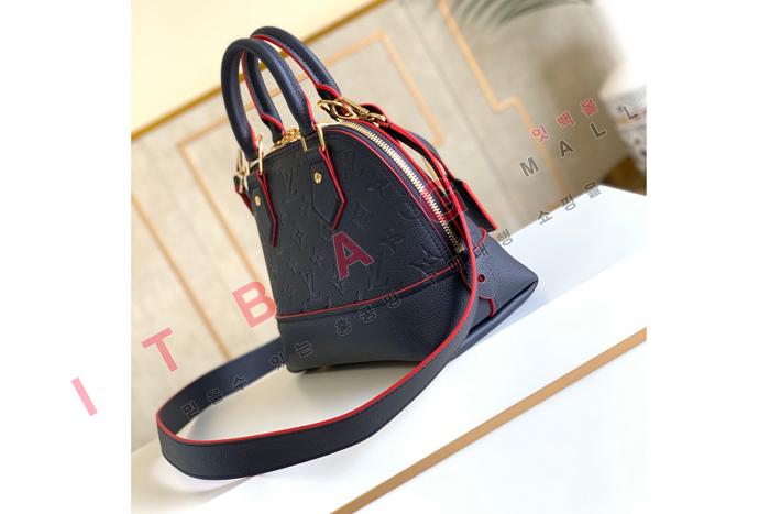 ���̺��� �׿� �˸� BB ��Ʈ �����   M44829-1  