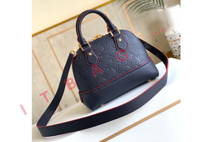 ���̺��� �׿� �˸� BB ��Ʈ �����   M44829-1  