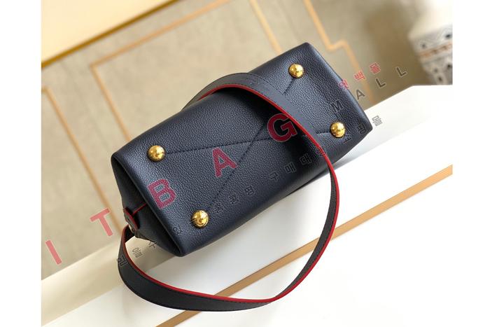 ���̺��� �׿� �˸� BB ��Ʈ �����   M44829-1  