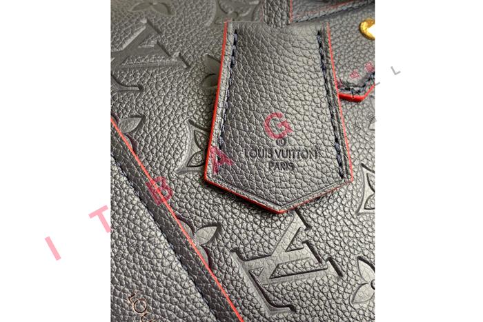 ���̺��� �׿� �˸� BB ��Ʈ �����   M44829-1  
