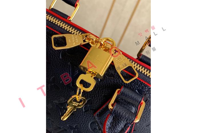 ���̺��� �׿� �˸� BB ��Ʈ �����   M44829-1  