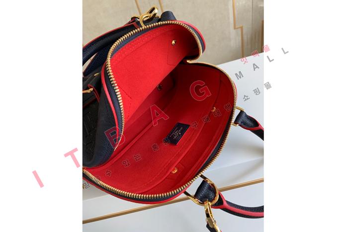���̺��� �׿� �˸� BB ��Ʈ �����   M44829-1  