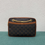 ������ ��Ƽ�� �̵�� ü�� ����� J195452-1 
