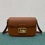 ������ ������ ī����Ų ��Ű �̵���� J195303   �����̾�