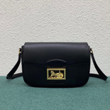 ������ ������ ī����Ų ��Ű �̵���� J195303-1   �����̾�