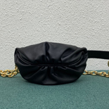 ������ ü�� ��Ʈ��  J651445   �����̾�