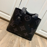 ���̺��� ī�ٽ� ������ ��Ʈ�� M57290  �����̾�