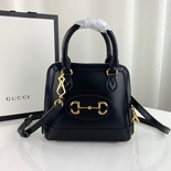 ���� 1955 Ȧ���� ž�ڵ� �̴Ϲ� 640716-2 �����̾�