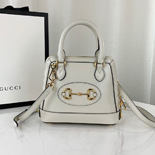 ���� 1955 Ȧ���� ž�ڵ� �̴Ϲ� 640716-3 �����̾�