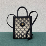 ������ �̴� ��Ƽ�� ī�ٽ� �� J193302-9  